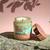 Velas de Soja Petite - comprar online