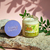 Velas de Soja Petite - tienda online