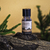 Aceites Aromáticos - Exotic Destinations - tienda online