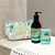 Set de Regalo - Cuidado Personal - comprar online