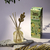 Difusores - tienda online