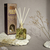 Difusores - tienda online