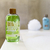 Espumas de Baño - comprar online