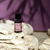Aceites Aromáticos - Exotic Destinations - comprar online