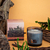Velas de Soja - Exotic Destinations en internet