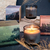 Velas de Soja - Exotic Destinations