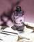 Difusores Repuesto - Exotic Destinations - tienda online