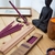 PORTA SAHUMERIO DE MADERA - comprar online