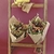 Ramos De Flores Secas - comprar online