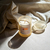 Velas de Soja - Lab - tienda online