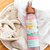 Body Splash - tienda online