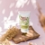 Crema para Manos - comprar online