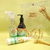 Set de Regalo - Cristal - tienda online
