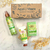 Set de Regalo - Body Splash - tienda online