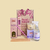 Set de Regalo - Premium