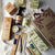 Set de Regalo - Premium
