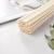 Varillas - comprar online