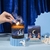 Velas de soja Premium - Ceremonia de Magas - tienda online