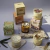 Velas de Soja PREMIUM