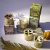 Velas de Soja PREMIUM - comprar online