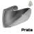 Viseira LS2 FF350/336/311/316 - loja online