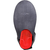 Polaina NDK Aberta - comprar online