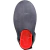 Polaina NDK Aberta - comprar online