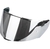 Viseira LS2 FF320/FF353 - comprar online