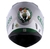 Capacete Norisk FF391 Celtics - loja online