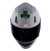 Capacete Norisk FF391 Celtics - Helio Motos Outlet