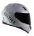 Capacete Norisk FF391 Celtics - comprar online