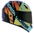 Capacete Norisk FF391 Furious - comprar online