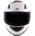 Capacete Norisk FF391 Lakers na internet