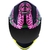 Capacete Norisk FF391 Xperiment - loja online