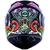Imagem do Capacete Norisk FF391 Xperiment