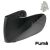 Viseira LS2 FF350/336/311/316 - comprar online