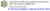 Capacete Norisk FF391 Lakers - loja online