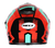 Capacete Helt Avant Kandux - Helio Motos Outlet