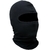 Balaclava Algodão