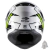 Capacete Mormaii FS813 Stripe na internet