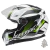Capacete Mormaii FS813 Stripe - comprar online