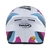 CAPACETE NASA NS-70 EVOLUTION na internet