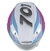 CAPACETE NASA NS-70 EVOLUTION - Helio Motos Outlet