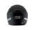 Capacete Helt Hippo Glass Preto Fosco na internet