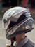 Capacete Mormaii FF001 Shiver