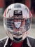 Capacete Mormaii FF001 Shiver - Helio Motos Outlet