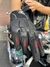 Luva Para Motociclista Feneco