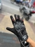 Luva Para Motociclista Feneco - comprar online