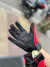 Imagem do Luva Para Motociclista Feneco