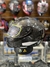 Capacete Taurus Revenge Carbono